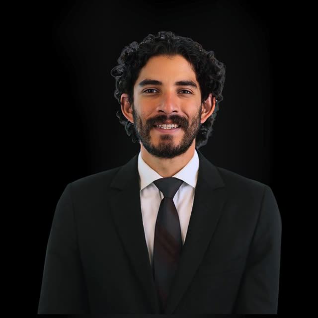 Diego Ciudad Real