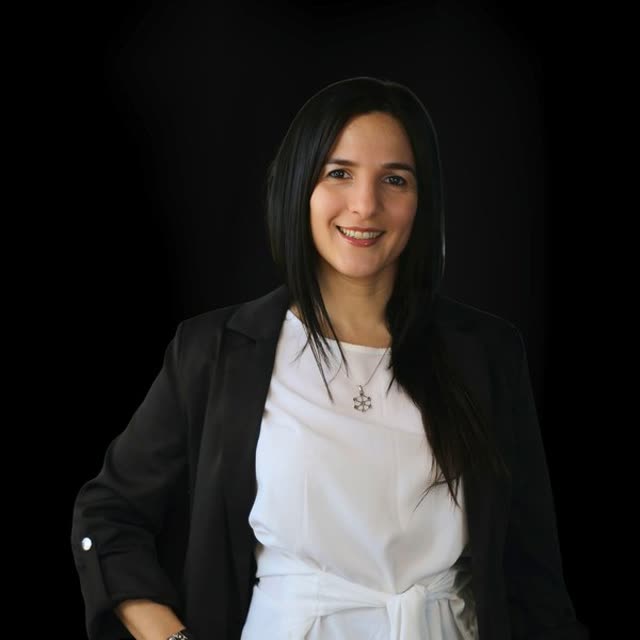 Gabriela Battiato