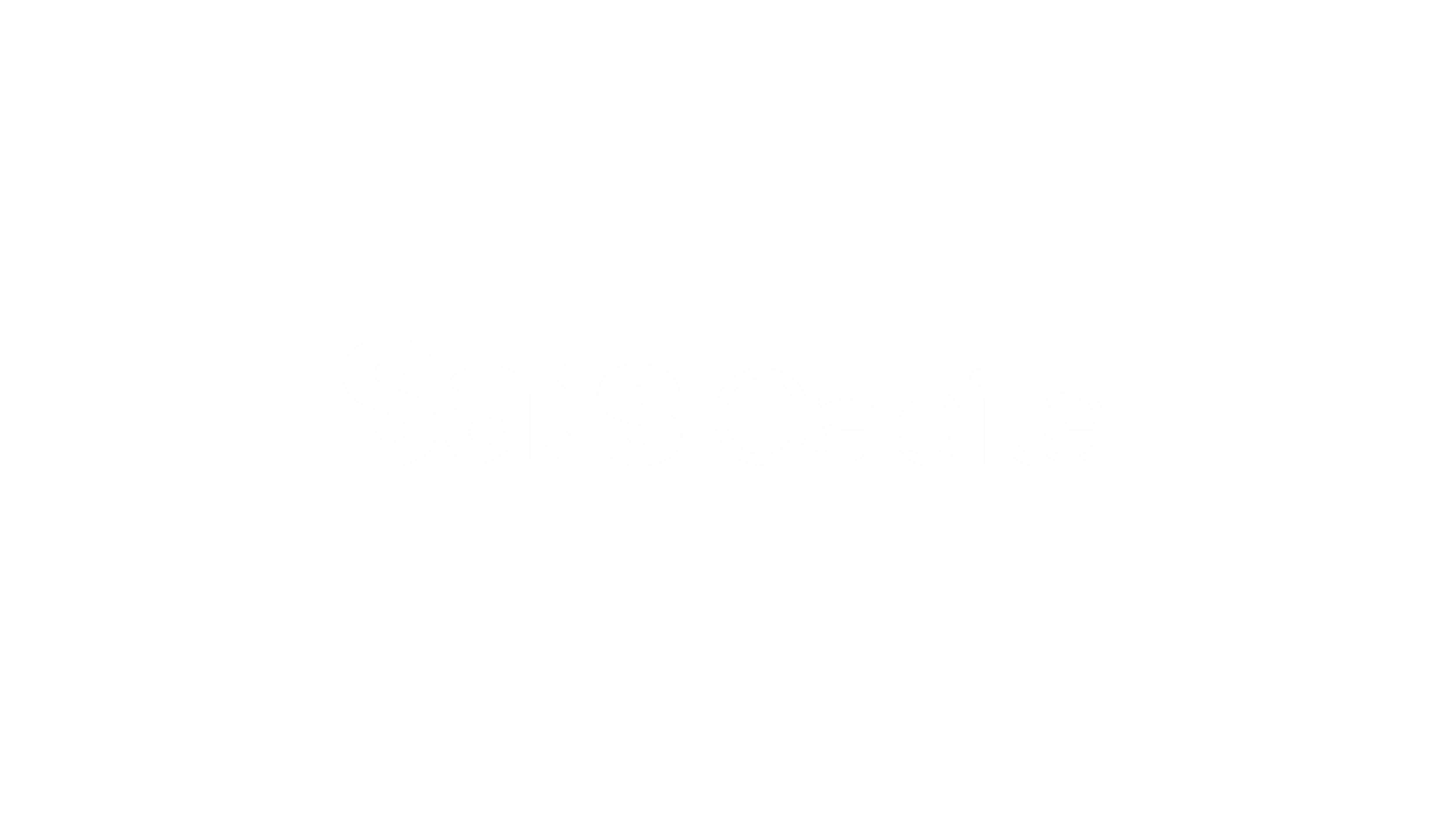 Sats Capital
